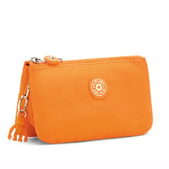 KIPLING - Nesecer Mujer Creativity L