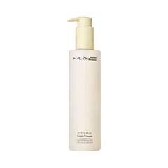 MAC - Hyper Real- Aceite De Limpieza Facial 200Ml