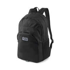 PUMA - Mochila Deportiva Academy Backpack Unisex