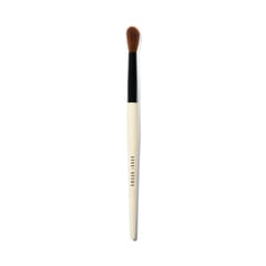 BOBBI BROWN - Brocha Para Ojos Eye Blender