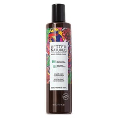 BETTER NATURED - Conditioner Color Care 300 ml