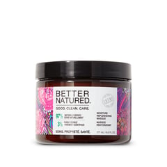 BETTER NATURED - Moisture Replenishing Masque 177 ml