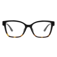 MICHAEL KORS - Anteojos ópticos Mujer