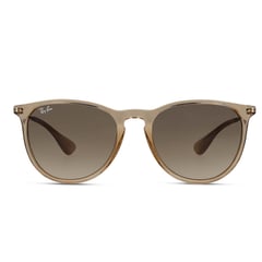 RAY BAN - Lente De Sol -