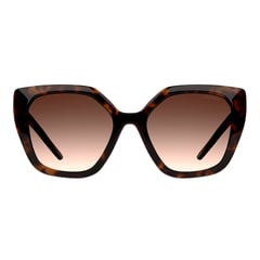 PRADA - Lentes De Sol Lente De Sol - Prada - Pra0Pr24X#2Aus Pra0Pr24X#2Aus Unisex