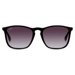 RAY BAN - Lentes de sol Hombre Rab