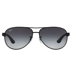 RAY BAN - Lente De Sol -