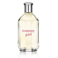 TOMMY HILFIGER - Tommy Hilfiger Tommy Girl Eau de Toilette 100 ml