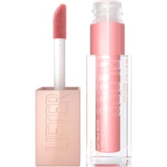 MAYBELLINE - Brillo Labial Lifter Gloss