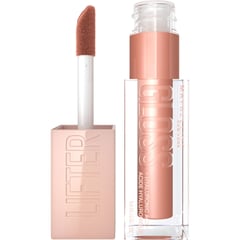 MAYBELLINE - Brillo Labial Lifter Gloss