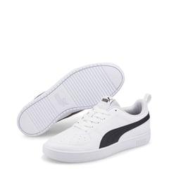 PUMA - Zapatillas urbanas Hombre Rickie Blanco