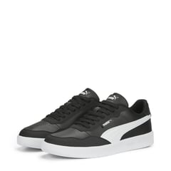 PUMA - Zapatillas Urbanas Hombre Court Ultra Lite