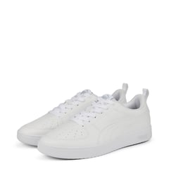 PUMA - Zapatillas Urbanas Hombre Rickie