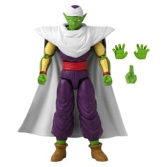 DRAGON BALL - Figura de Acción Piccolo