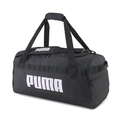 PUMA - Maleta Deportiva Challenger Duffel Bag M