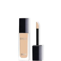 DIOR - Corrector Forever Skin Correct