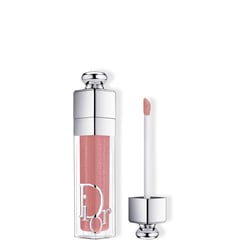 DIOR - Dior Addict Lip Maximizer Plumpling Gloss 