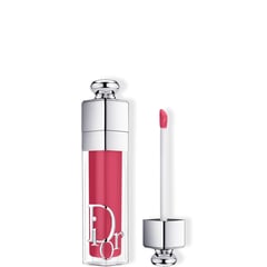 DIOR - Dior Addict Lip Maximizer Plumpling Gloss