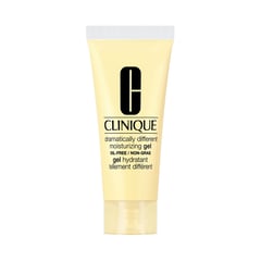 CLINIQUE - Hidratante Dramatically Different Moisturizing Gel 15ml