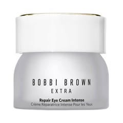 BOBBI BROWN - Contorno De Ojos Extra Repair Eye Cream Intense 15 Ml