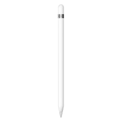 APPLE - Apple Pencil 1era Generación