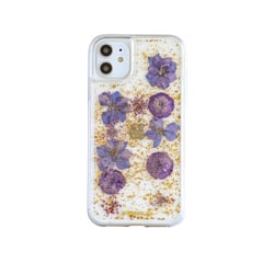 HORRORLAB - Lavender Breeze case iPhone 11