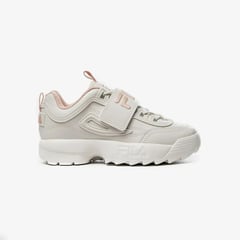 FILA - Zapatillas Urbanas Niño Disruptor Vlc Baby&nbsp;