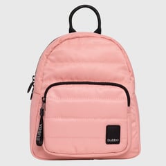 BUBBA BAGS - Mochilas Unisex Victoria Rose