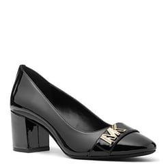 MICHAEL KORS - Calzado De Vestir Mujer Jilly Flex Pump Negro