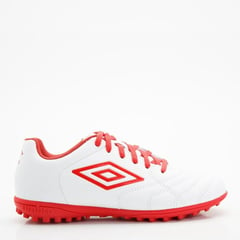 UMBRO - Zapatillas Deportivas Hombre Classico Xi Lt Tf Multicolor