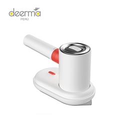 DEERMA - Plancha y Vaporizador Multifuncional DEERMA DEM-HS200
