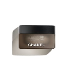 CHANEL - LE LIFT PRO CREMA 50G