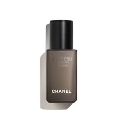 CHANEL - LE LIFT PRO SERUM 30ML