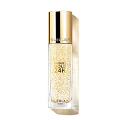 GUERLAIN - Parure Gold 24k Primer Pre Base