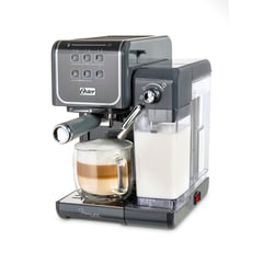 OSTER - Cafetera automática Oster® PrimaLatte touch