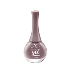 VOGUE - Esmalte De Uñas Efecto Gel