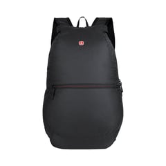 WENGER - Mochila Empacable