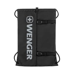 WENGER - Bolso Deportivo XC