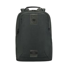 WENGER - Mochila Eco Professional