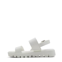 CALL IT SPRING - Sandalias casuales Mujer Nevra