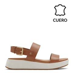 ALDO - Sandalias Casuales Mujer Silyia