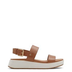 ALDO - Sandalias Casuales Mujer Silyia