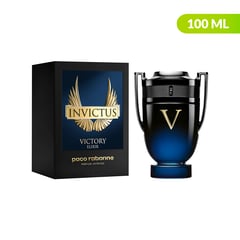 RABANNE - Invictus Victory Elixir EDP 100ml