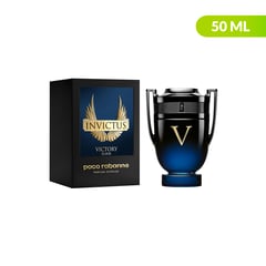 RABANNE - Invictus Victory Elixir EDP 50ml