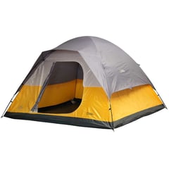 NATIONAL GEOGRAPHIC - Carpa Para 2 Cove Ii Amarillo