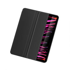 USAMS - Cover para iPad Pro 11" Negro