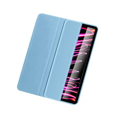 USAMS - Cover para iPad Pro 11" Azul