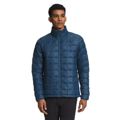 THE NORTH FACE - Casaca Deportiva Thermoball Eco 2.0 Hombre