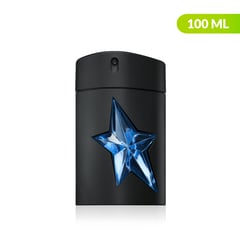 MUGLER - A*Men Eau de Toilette 100 ml