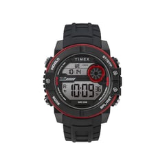 TIMEX - Reloj Tw5M34800Vt